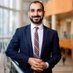 Fadi Adel, MD (@fadiadelmd) Twitter profile photo Fadi Adel, MD (@fadiadelmd) Twitter profile photo