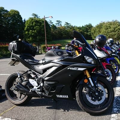 hiro17501005's profile picture. 無言フォロー、失礼します！よろしくお願いします！