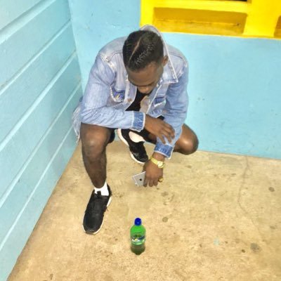 Tidalwaves12's profile picture. New earth dylit bih 🐍👽🤮💚 JRTC‼️🚀