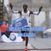 Marathon Runner Magazine (@marathonmag) Twitter profile photo Marathon Runner Magazine (@marathonmag) Twitter profile photo