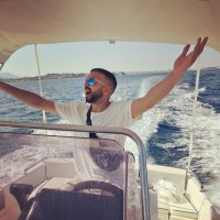 Ahmed Roy (@ahmedkroy) 's Twitter Profile