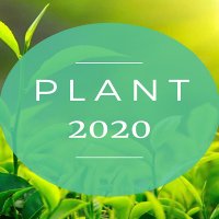 Plant 2020 (@plant_2020) 's Twitter Profile