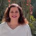Lucia Teixeira Ferreira (@luciamtferr) Twitter profile photo Lucia Teixeira Ferreira (@luciamtferr) Twitter profile photo