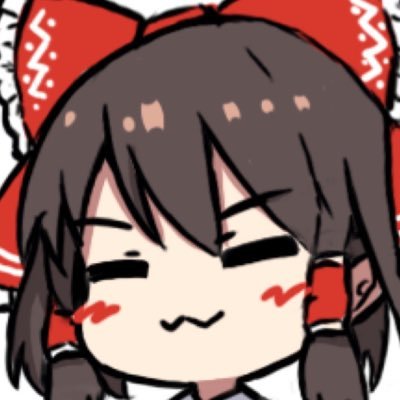 ぽんちょさんのプロフィール画像