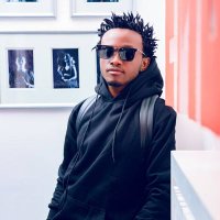 bahatikenya (@bahatikenya) 's Twitter Profile