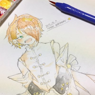 🦇やばいちゃん🍽さんのプロフィール画像