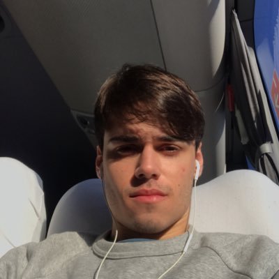 lopesrenan1's profile picture. my insta: renan.lopes1
