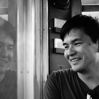 Soichi Hayashi Profile