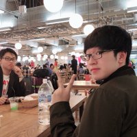 こせ (@kosekazuki) 's Twitter Profile