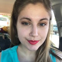 Liz Murray (@lizteachesmath) 's Twitter Profile