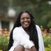 Marese A. (@im_marese) Twitter profile photo Marese A. (@im_marese) Twitter profile photo