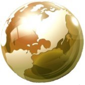 Agencia web de alta calidad en Palma de Mallorca
ULTIMAS SOLUCIONES DE MARKETING DIGITAL PARA SU NEGOCIO..
Con sede en Palma