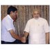 Kantibhai Bhanderi (@kanti_bhanderi) Twitter profile photo Kantibhai Bhanderi (@kanti_bhanderi) Twitter profile photo