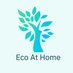 Eco at Home (@eco_at_home) Twitter profile photo Eco at Home (@eco_at_home) Twitter profile photo