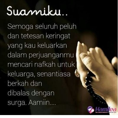 Jadi lebih baik untk masa depan...