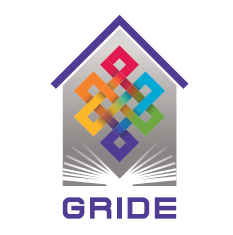 GRIDE-qc.ca