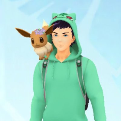 いろはす ポケモンgo 5分でゴースとヨマワルの色違い捕まえた 今日だけで色違い3体捕まえてる 嬉しすぎ ポケモンgo ポケモンgo色違い ヨマワル色違い ゴース色違い