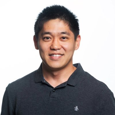 General Partner at ONEVC. Former founder of Kekanto and Delivery Direto sold to Locaweb (BVMF: LWSA3). Stanford MBA 19’
