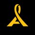 Andrew’s Avengers (@andrewsavengers) Twitter profile photo Andrew’s Avengers (@andrewsavengers) Twitter profile photo