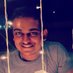Rajesh (@rajeshp643) Twitter profile photo Rajesh (@rajeshp643) Twitter profile photo