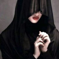 Mrs Anjum Ara (@mrsanjumara) 's Twitter Profile Photo Mrs Anjum Ara (@mrsanjumara) 's Twitter Profile Photo