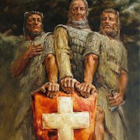 Toolhead🇨🇭 (@toolhead833) 's Twitter Profile