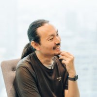 中野 仁(Jin Nakano) (AnityA代表) (@jin_anitya) 's Twitter Profile Photo 中野 仁(Jin Nakano) (AnityA代表) (@jin_anitya) 's Twitter Profile Photo