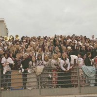 The H-Zone 2021 (@vnation2018) 's Twitter Profile Photo