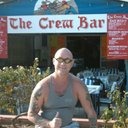 Dennis Crew - @Crewy_ - Twitter