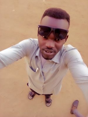 rdwan3434's profile picture. عجل ابتسامتك هو سر حيأتك