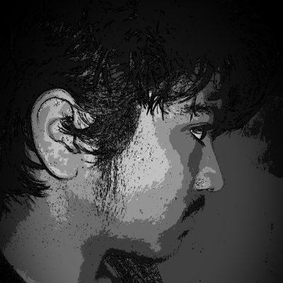 Aashisv538's profile picture. Life Teaches Us Everything