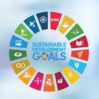 sdgs (@sdgsecho) 's Twitter Profile