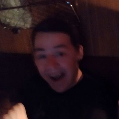 Moor 5g Z0nt1k Twitter