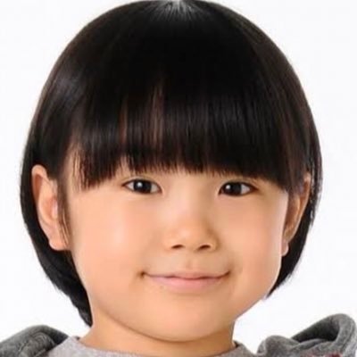 PJl9EsGeG2mJ0v4's profile picture. よろしくお願いします