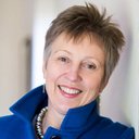 Julie Summers - @juliesummersUK - Twitter