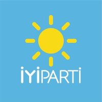 İYİ Parti İnegöl İlçe Başkanlığı (@iyi_inegol) Twitter profile photo