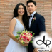 Joritz_Dha29 (@foreverjoritz) Twitter profile photo Joritz_Dha29 (@foreverjoritz) Twitter profile photo