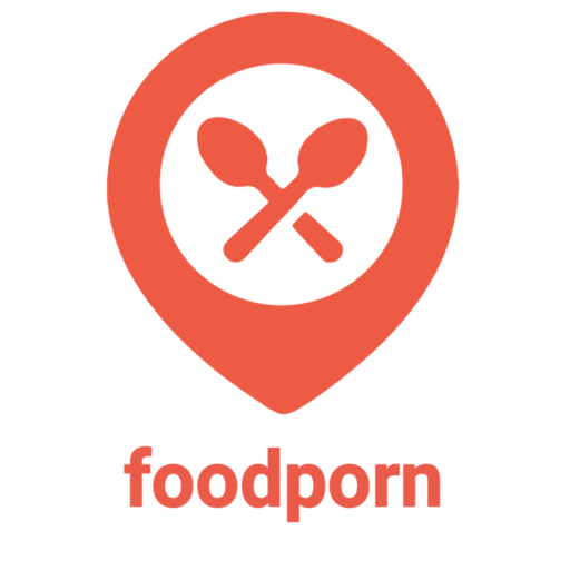 The #1 source to find & review food from 4 million restaurants worldwide. For a rating feature, take a pic of your meal and tag #foodporn and the restaurant! 😋