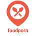 Foodporn (@food_porn) Twitter profile photo Foodporn (@food_porn) Twitter profile photo