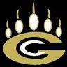 Gcbearswbball's profile picture. Gray’s Creek Girl Ball is dedicated to promoting basketball to females of all ages.