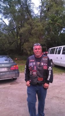 RoyEdington8's profile picture. 