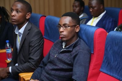 andimolopo51's profile picture. Entrepreneur| Dev |network and cyber security guy| CEO Clive teck| I love God