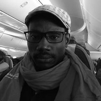 Jo€ptait (@joeqjun) 's Twitter Profile