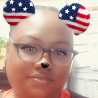 lameisha@2511ASDS (@sherrell1071) 's Twitter Profile