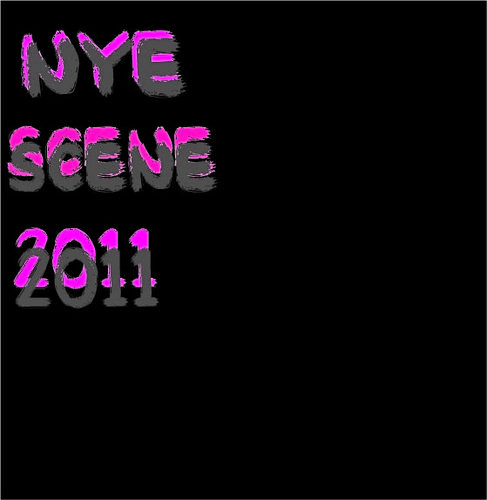 Here's the quickest way to get the latest on where to ring in 2011!
