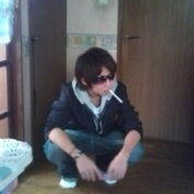 町田ゆうた Masiday Twitter 町田ゆうた Masiday Twitter