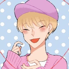 모치 ☆ (slow)さんのプロフィール画像