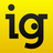 ig_news's profile image
