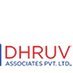 Looking for a service #apartment in Delhi or fully furnished apartment, #flat, house on #rent in #SouthDelhi, contact Dhruv Associate.