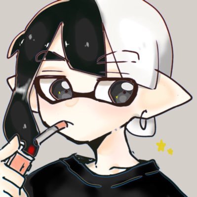 寮長(おぽむ)さんのプロフィール画像